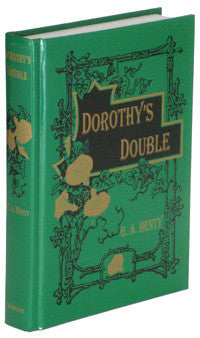 Dorothy's Double